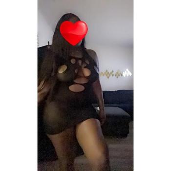 Naomi Baby , 28  female escort, Concord